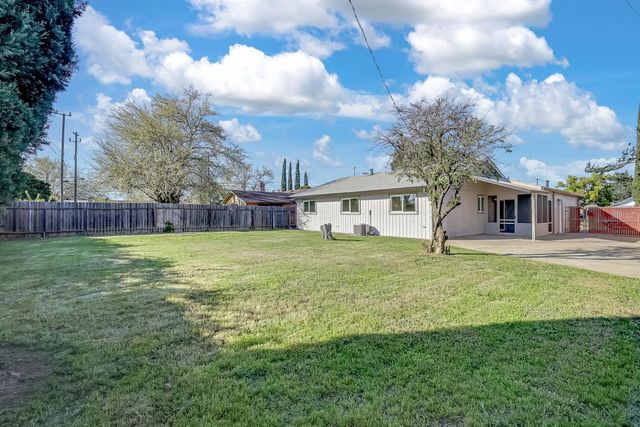 1820 Kenwood Way, Marysville, CA 95901