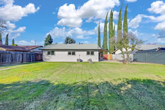 1820 Kenwood Way, Marysville, CA 95901