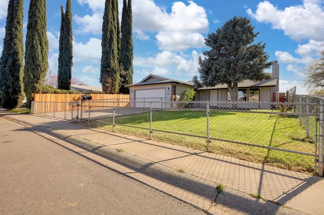 1820 Kenwood Way, Marysville, CA 95901