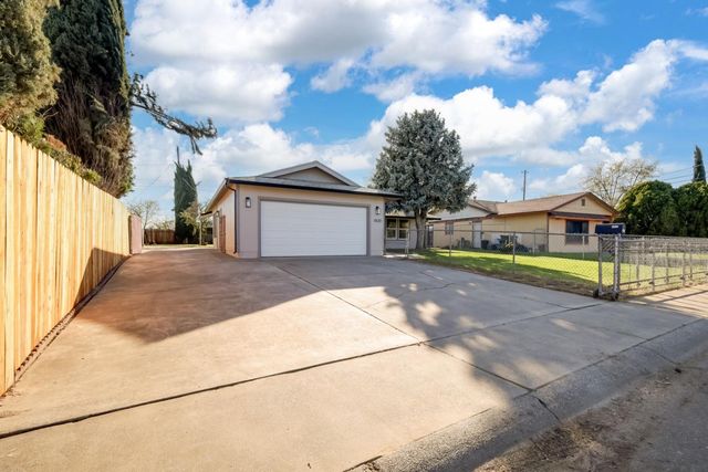 1820 Kenwood Way, Marysville, CA 95901