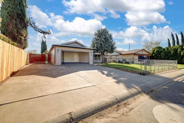 1820 Kenwood Way, Marysville, CA 95901