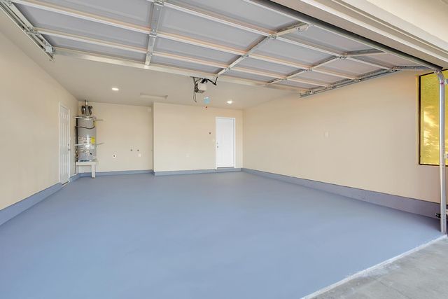 1820 Kenwood Way, Marysville, CA 95901