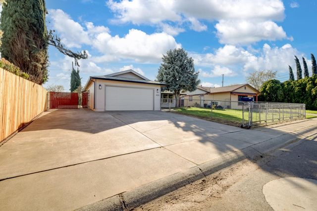 1820 Kenwood Way, Marysville, CA 95901