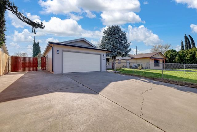 1820 Kenwood Way, Marysville, CA 95901