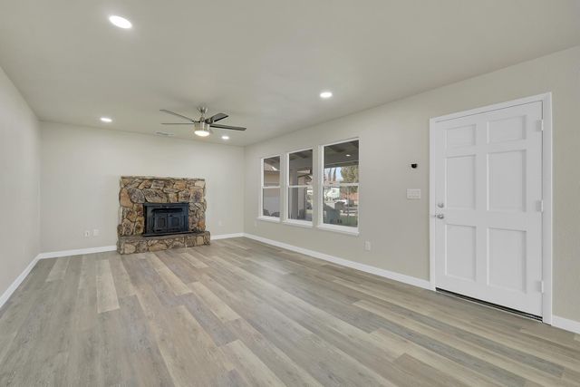 1820 Kenwood Way, Marysville, CA 95901