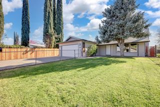 1820 Kenwood Way, Marysville, CA 95901