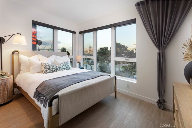 511 S Harbor 428, San Pedro, CA 90731