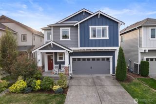 23915 229th Place SE, Maple Valley, WA 98038