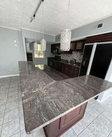 2500 Warsaw Avenue, Cincinnati, OH 45204