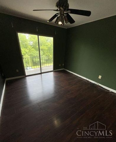 2500 Warsaw Avenue, Cincinnati, OH 45204