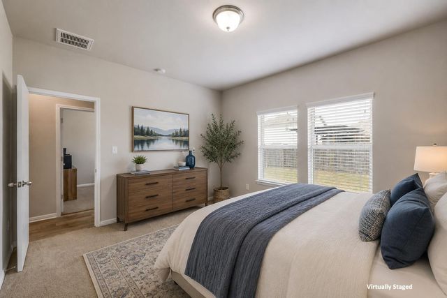 413 Callahan LN, Leander, TX 78641