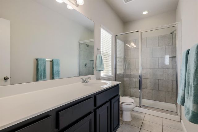 413 Callahan LN, Leander, TX 78641