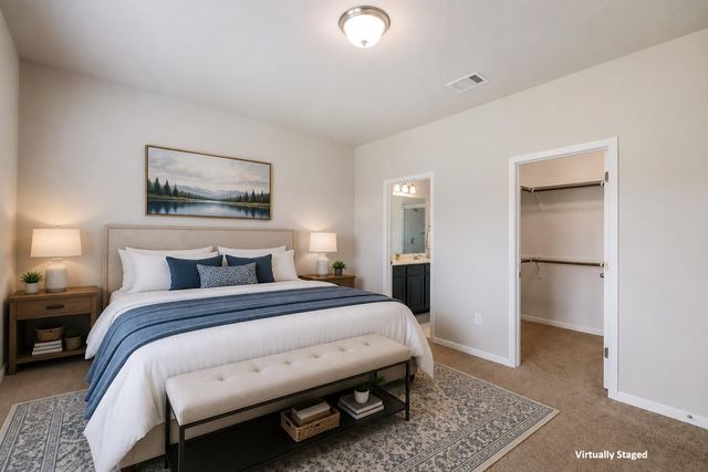413 Callahan LN, Leander, TX 78641