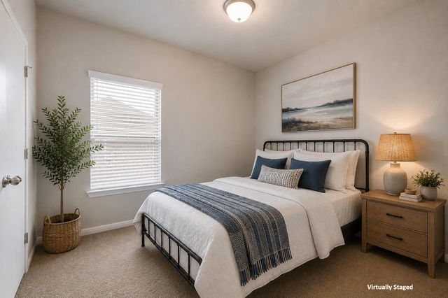413 Callahan LN, Leander, TX 78641
