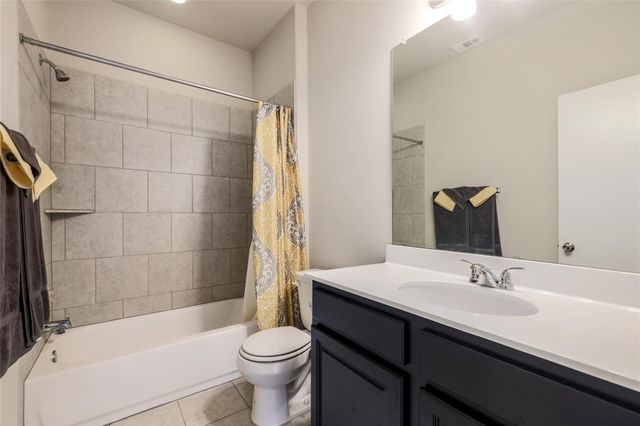 413 Callahan LN, Leander, TX 78641