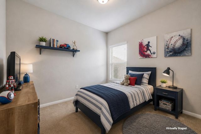 413 Callahan LN, Leander, TX 78641