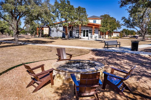 413 Callahan LN, Leander, TX 78641