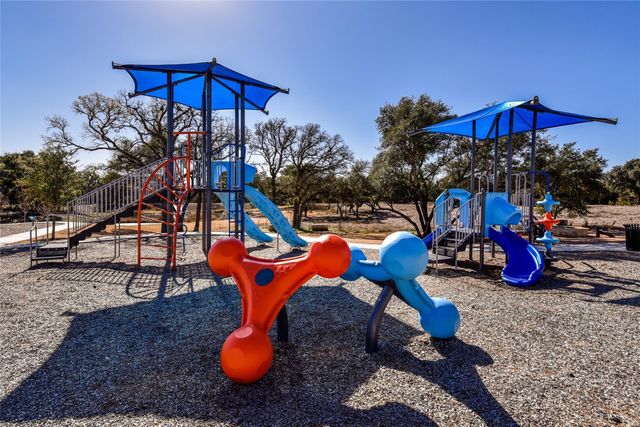 413 Callahan LN, Leander, TX 78641