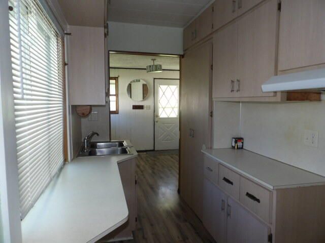 39 Troy Street, Battle Creek, MI 49037