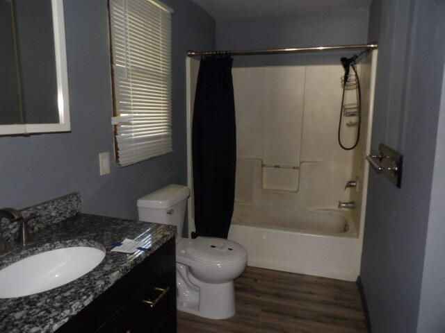 39 Troy Street, Battle Creek, MI 49037
