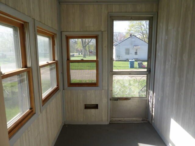 39 Troy Street, Battle Creek, MI 49037