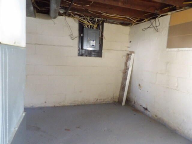39 Troy Street, Battle Creek, MI 49037