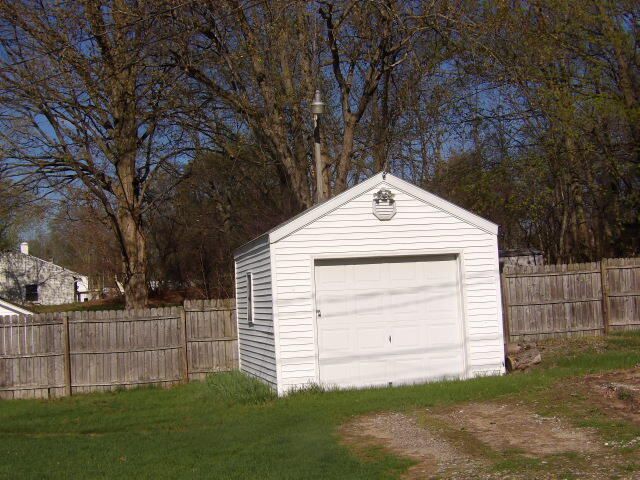 39 Troy Street, Battle Creek, MI 49037