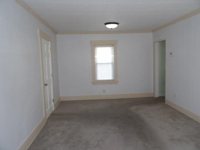 39 Troy Street, Battle Creek, MI 49037