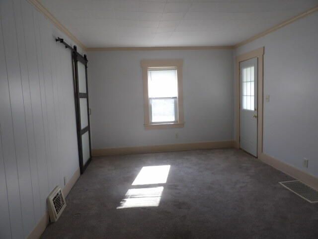 39 Troy Street, Battle Creek, MI 49037