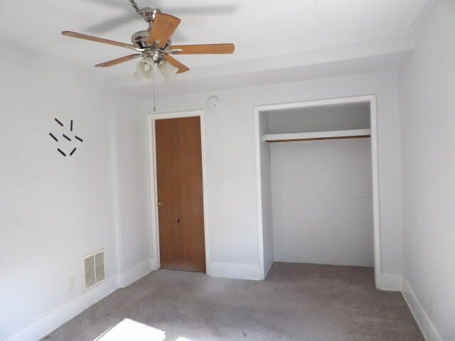 39 Troy Street, Battle Creek, MI 49037