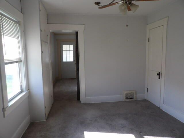 39 Troy Street, Battle Creek, MI 49037