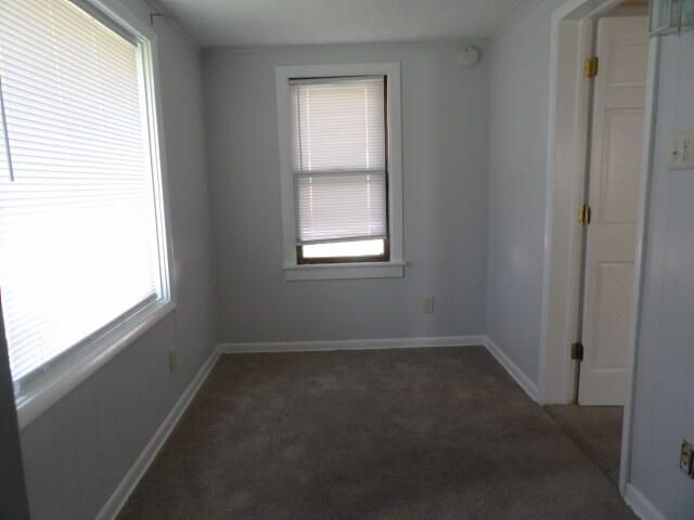 39 Troy Street, Battle Creek, MI 49037