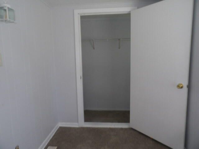 39 Troy Street, Battle Creek, MI 49037