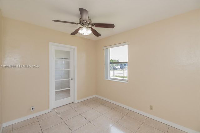 540 SW 60th Ave, Miami, FL 33144