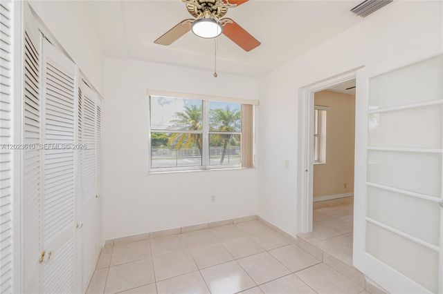 540 SW 60th Ave, Miami, FL 33144