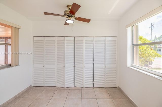 540 SW 60th Ave, Miami, FL 33144