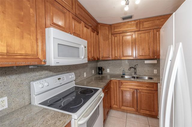 540 SW 60th Ave, Miami, FL 33144