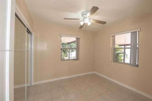 540 SW 60th Ave, Miami, FL 33144