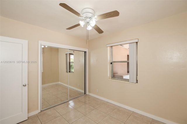 540 SW 60th Ave, Miami, FL 33144