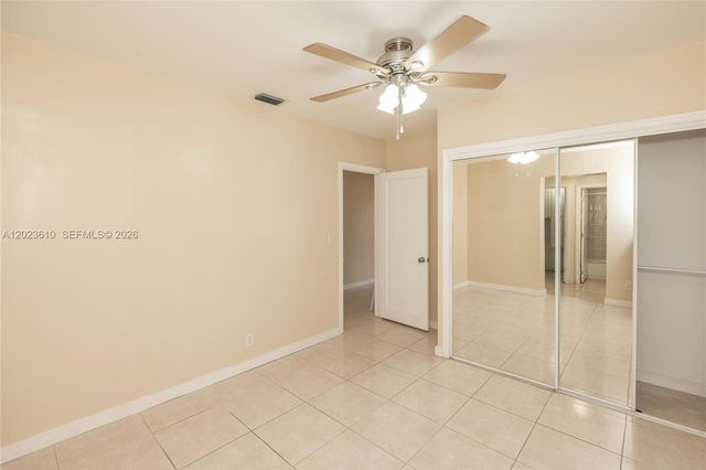 540 SW 60th Ave, Miami, FL 33144