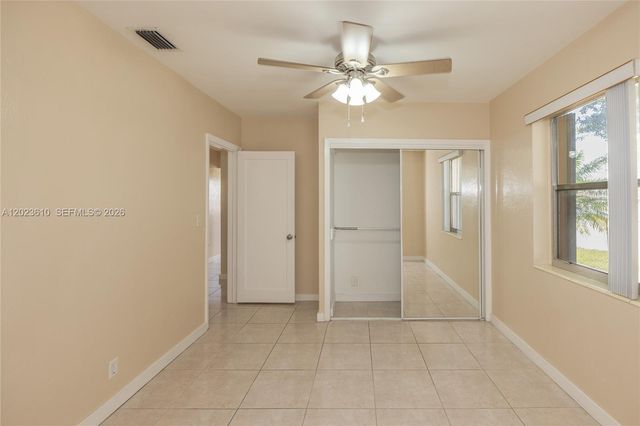 540 SW 60th Ave, Miami, FL 33144