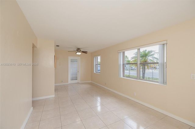 540 SW 60th Ave, Miami, FL 33144