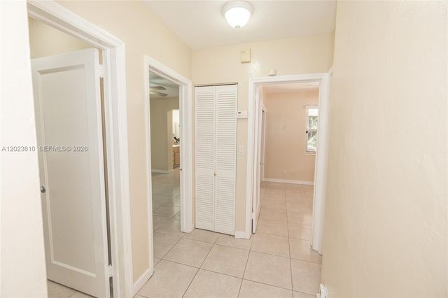 540 SW 60th Ave, Miami, FL 33144
