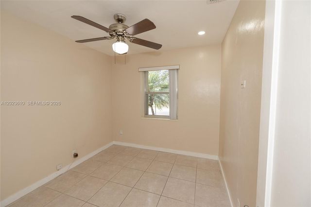 540 SW 60th Ave, Miami, FL 33144