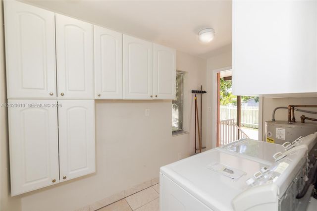 540 SW 60th Ave, Miami, FL 33144