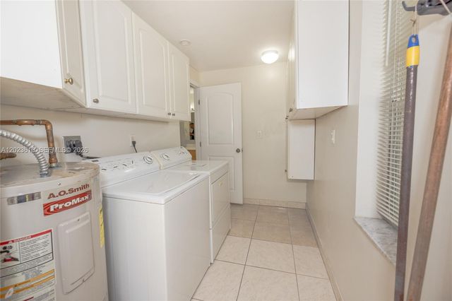 540 SW 60th Ave, Miami, FL 33144