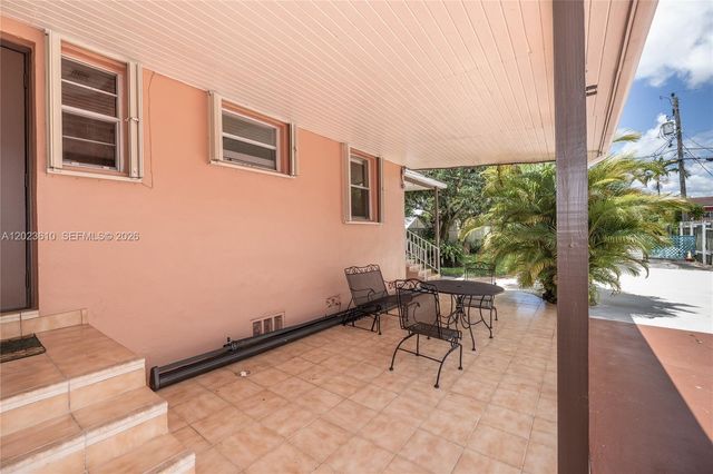 540 SW 60th Ave, Miami, FL 33144