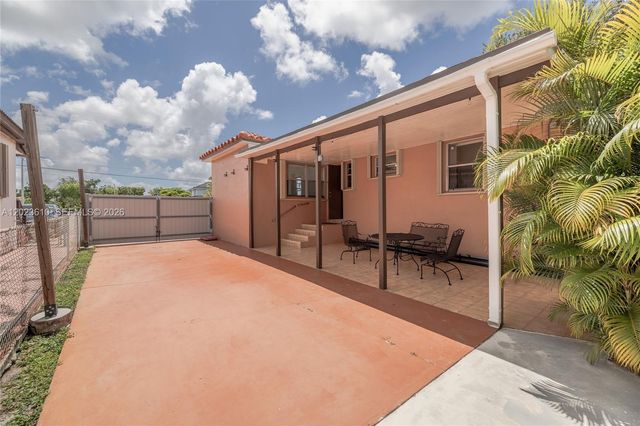 540 SW 60th Ave, Miami, FL 33144