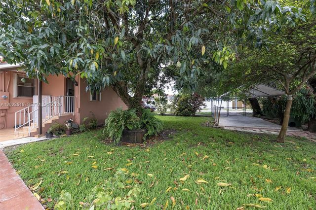 540 SW 60th Ave, Miami, FL 33144
