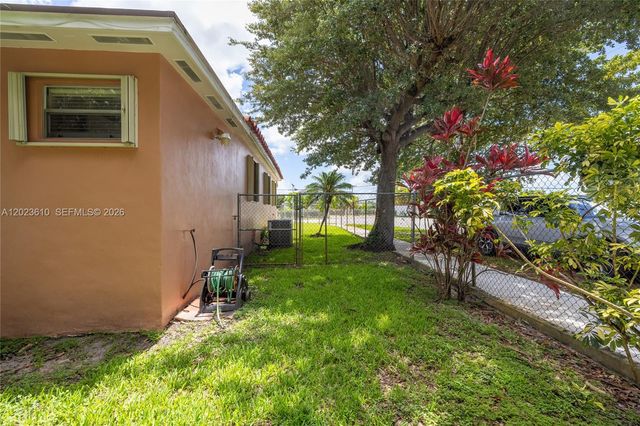 540 SW 60th Ave, Miami, FL 33144